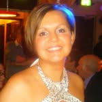 Janine Briggs - @janinebriggs22025 - Instagram