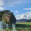 Janine Briggs - @janine.briggs8 - TikTok