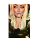 Janine Louise Briggs - @neenyj9 - Instagram