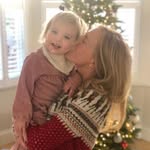 Janine McCormack - @janine_briggs_ - Instagram