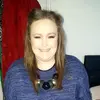 janinebriggs156 - @janinebriggs156 - TikTok
