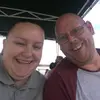 janinebriggs497 - @janinebriggs497 - TikTok