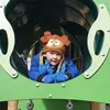 janinebriggs908 - @janinebriggs908 - TikTok