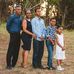Jeanine Lewis-Briggs - Facebook