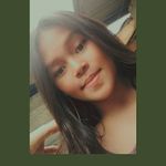 Bevs Janine Bryan - @seroterica - Instagram