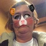 Janine Bryan - @janinebryan7 - Instagram