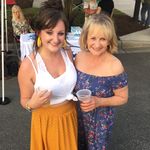 Janine Bryan - @lpcjanine - Instagram
