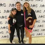 Janine Bryan - @j9bryan - Instagram