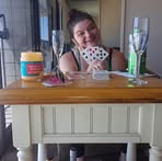 Janine Bryan - Facebook