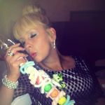 Janine Bryan - @janbry29 - Instagram