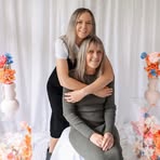 Janine Bryan - Facebook