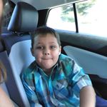 Janine bryan - @boog1224 - Instagram