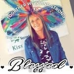Janine Bryan - @janinebryan67 - Instagram