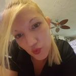 Janine Bryan - @ja9bryan - Instagram