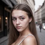 Janine Bryan - @janine5gcl - Instagram