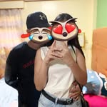 Janine_Bryan - @janine_antega - Instagram