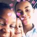Janine Bryan - Facebook
