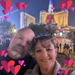 Janine-Bryan Horn - @janinebryanhorn - Instagram