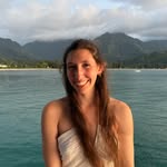 Janine Bryant - @janine_bryant - Instagram