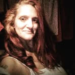 Janine Bryant - Facebook