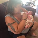 Janine Bryant - @janine_bryant_ - Instagram