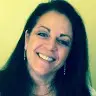 Janine Bryant - @janinebryant3 - TikTok