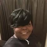 Janine Bryant - @janine.bryant.1426 - Instagram