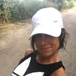 Janine Bryant - @bryantjanine - Instagram