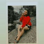 Janine Elbert Bryan - @ja9shi - Instagram