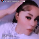 janinebryan - @1_benziii - Instagram