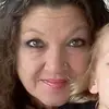 janinebryant51 - @janinebryant51 - TikTok