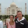 Jeannine Bryan457 - @jeanninebryan1 - TikTok