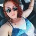 Janaine Buchner - Facebook