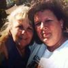 Janie Buckner - @janiebuckner - TikTok