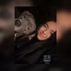 Janine Bruckner - @janinebruckner1 - TikTok