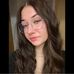 Janine Bruckner - Facebook