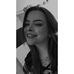 Janine Brückner - Facebook