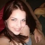 Janine Buckner - @janineb89r - Instagram