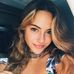 Janine Buckner - Facebook