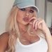 Jeannine Buckner - Facebook
