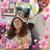 Angel - @janineburchell - TikTok