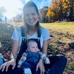 janine burch - @janine.e.burch - Instagram