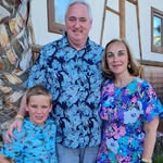 Janine Burch - @janinjaburch - Instagram