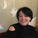 Janine Burch - Facebook