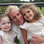 Janine Burch - @jmnnini65 - Instagram