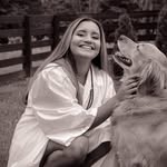 Janine Burch - @janine544burch - Instagram