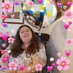 Janine Burchell - @burchelljanine - Instagram