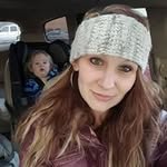 Janine Burchette - @janineburchette - Instagram