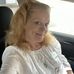 Janine Burchette Lewis - Facebook