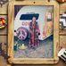 Jeanine Burch - Facebook
